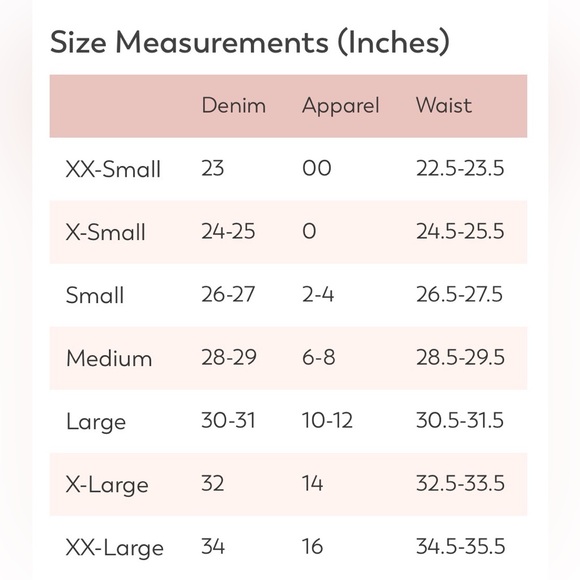 Altar'd State Supersoft Wide Leg Pants | Ballerina - Picture 5 of 5